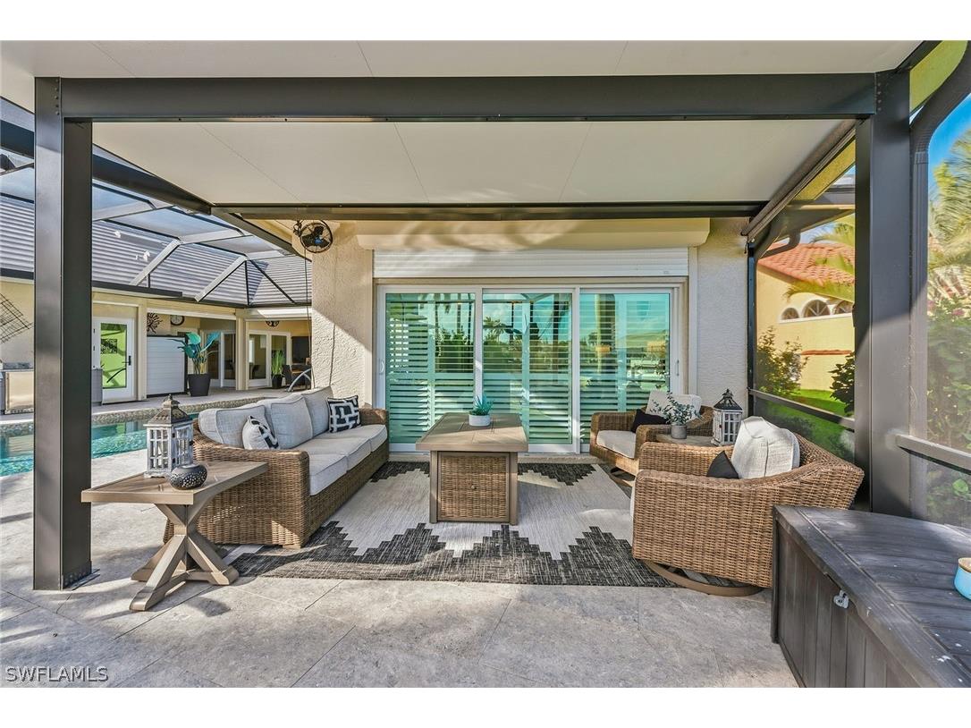 123 Newport Drive Naples FL 34114 226000181 image32