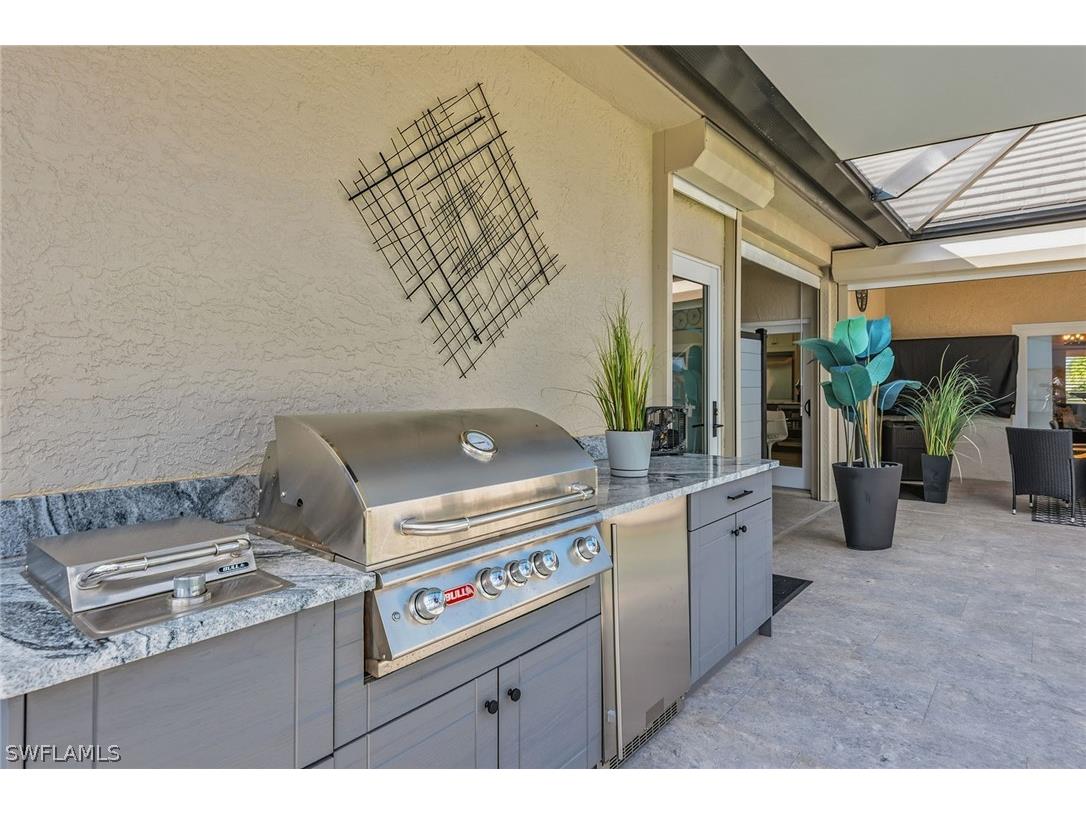 123 Newport Drive Naples FL 34114 226000181 image33