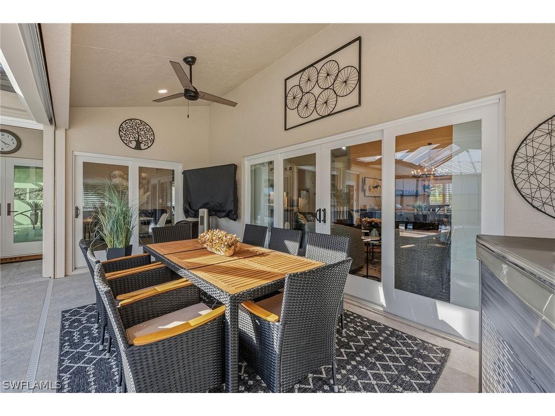 123 Newport Drive Naples FL 34114 226000181 image34