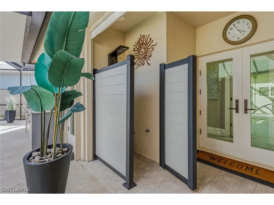 123 Newport Drive Naples FL 34114 226000181 image35