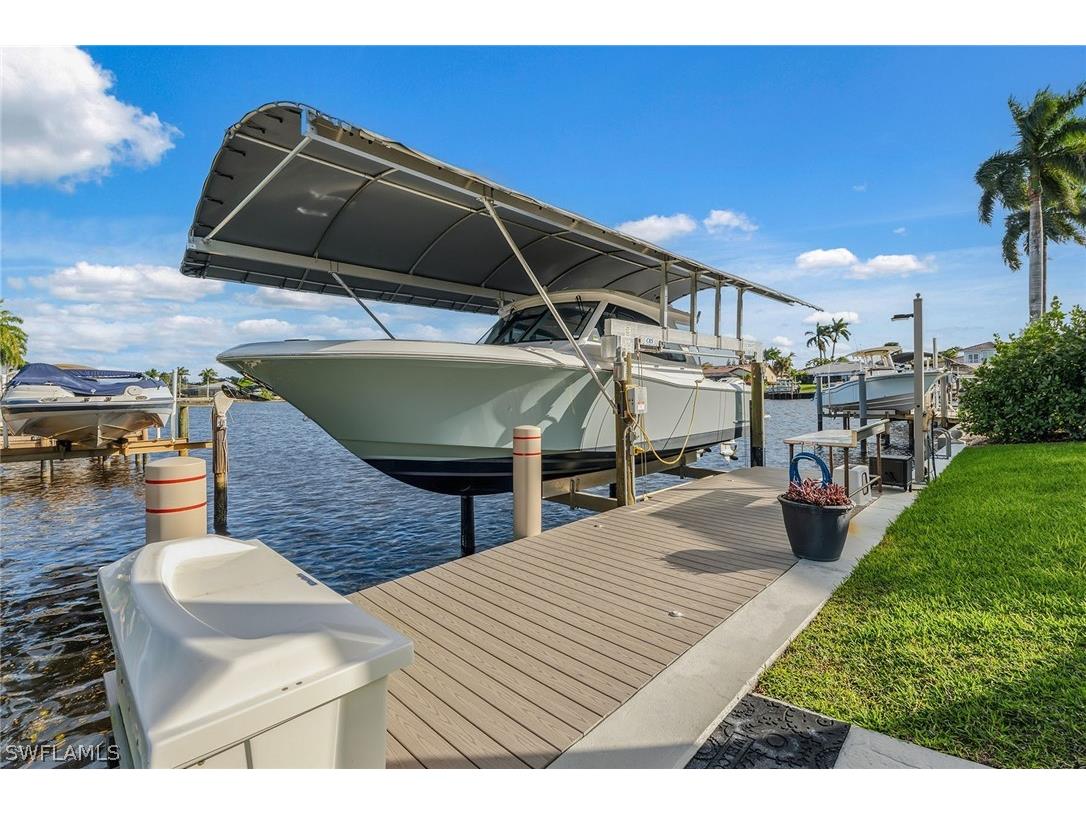 123 Newport Drive Naples FL 34114 226000181 image36