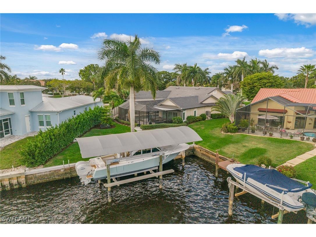 123 Newport Drive Naples FL 34114 226000181 image37