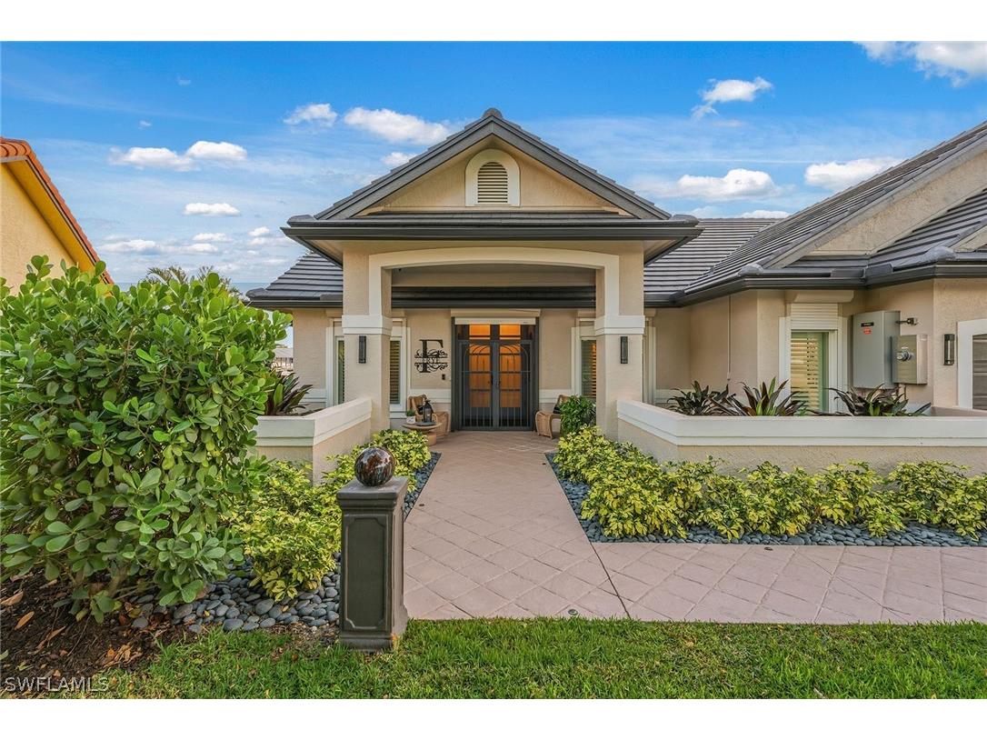 123 Newport Drive Naples FL 34114 226000181 image38