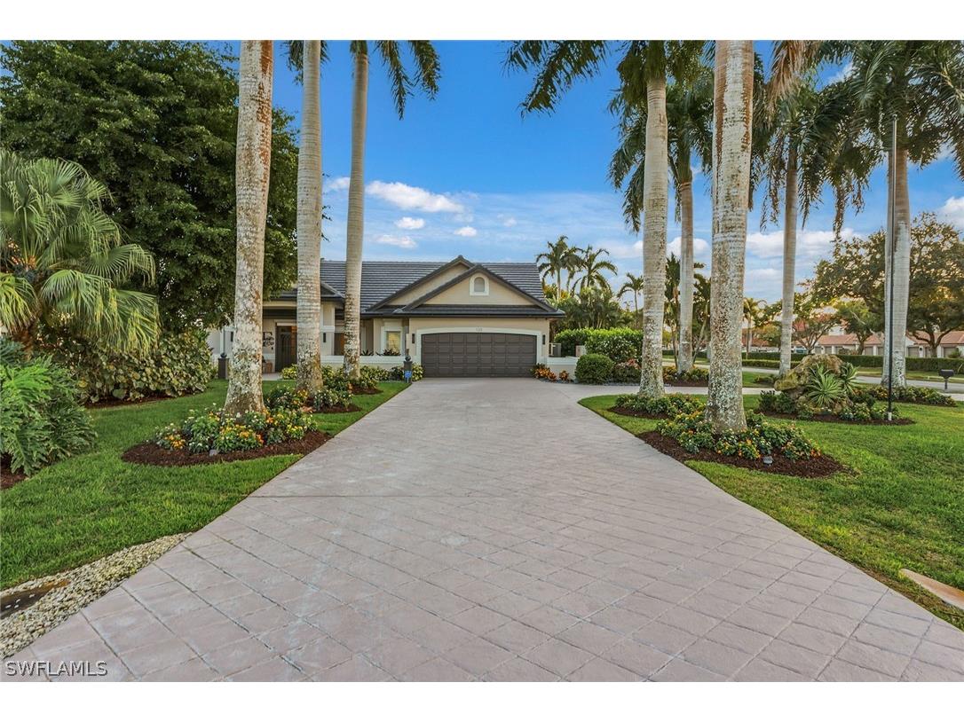 123 Newport Drive Naples FL 34114 226000181 image39