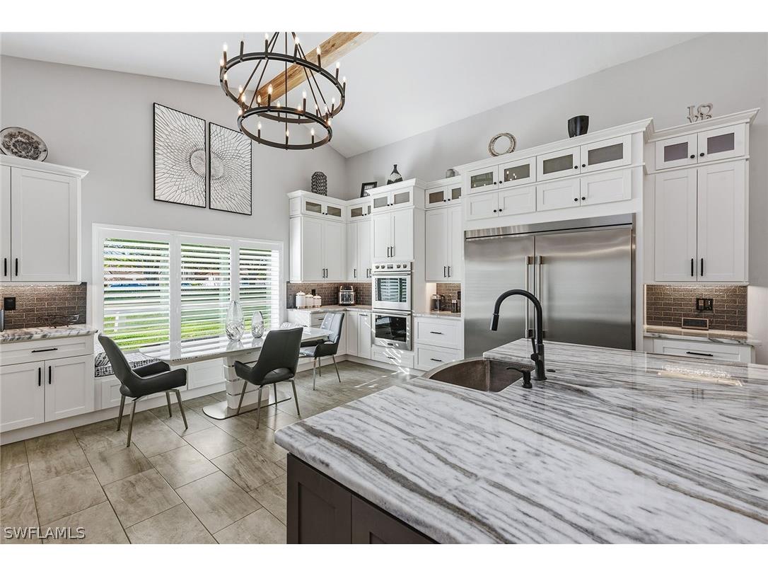 123 Newport Drive Naples FL 34114 226000181 image4