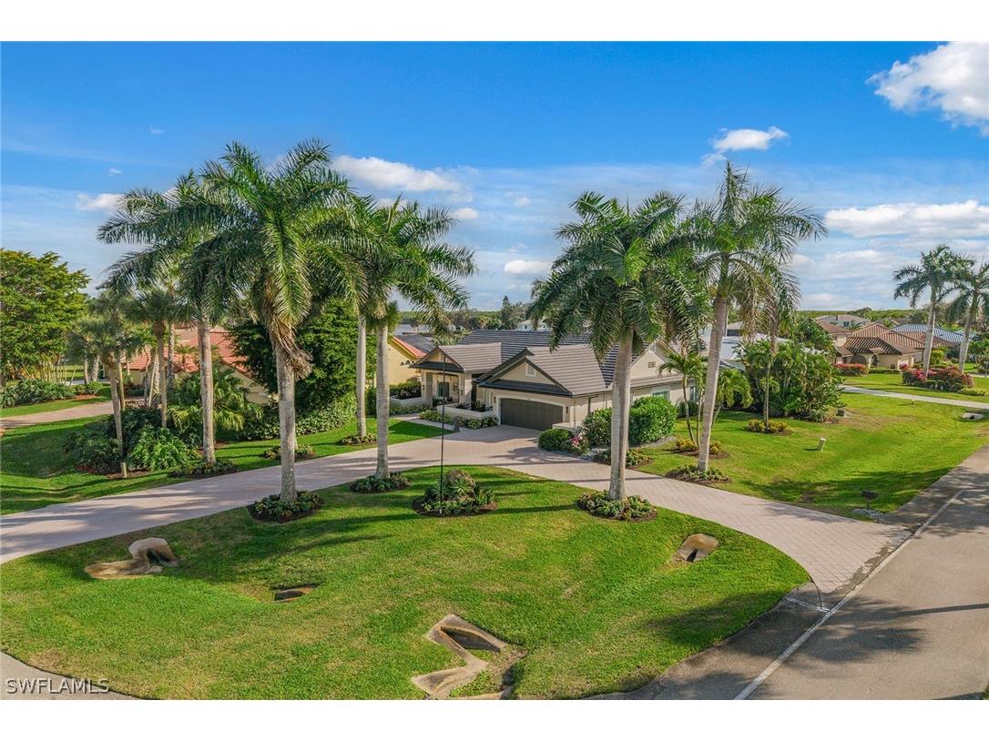 123 Newport Drive Naples FL 34114 226000181 image40