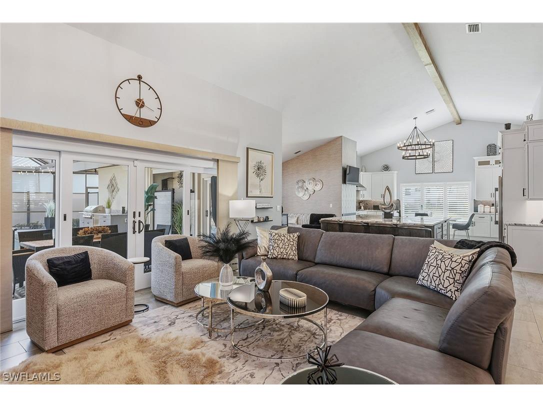 123 Newport Drive Naples FL 34114 226000181 image5