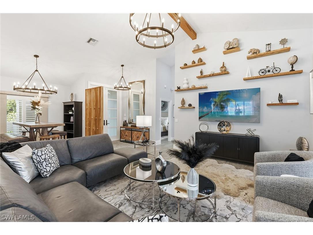 123 Newport Drive Naples FL 34114 226000181 image7