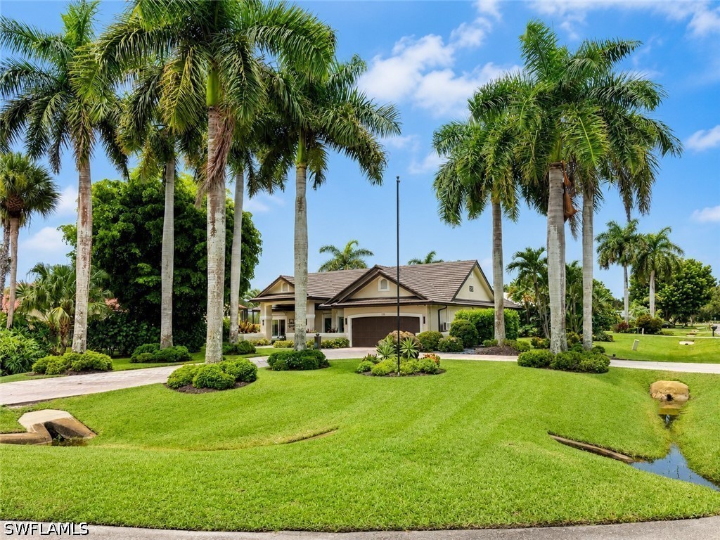 123 Newport Drive Naples FL 34114 226025012 image1