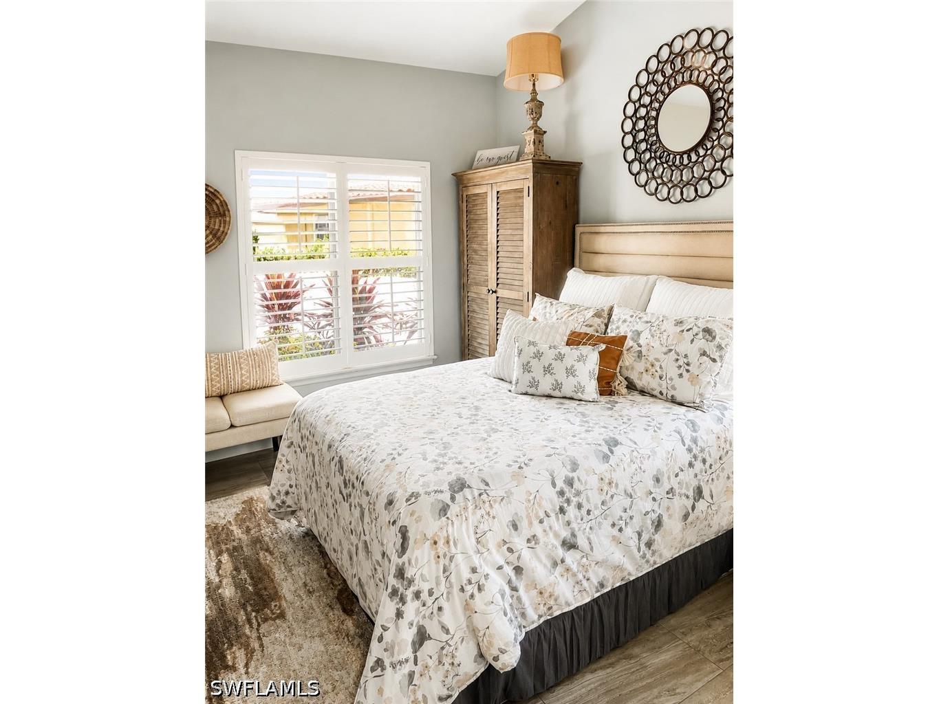 123 Newport Drive Naples FL 34114 226025012 image10