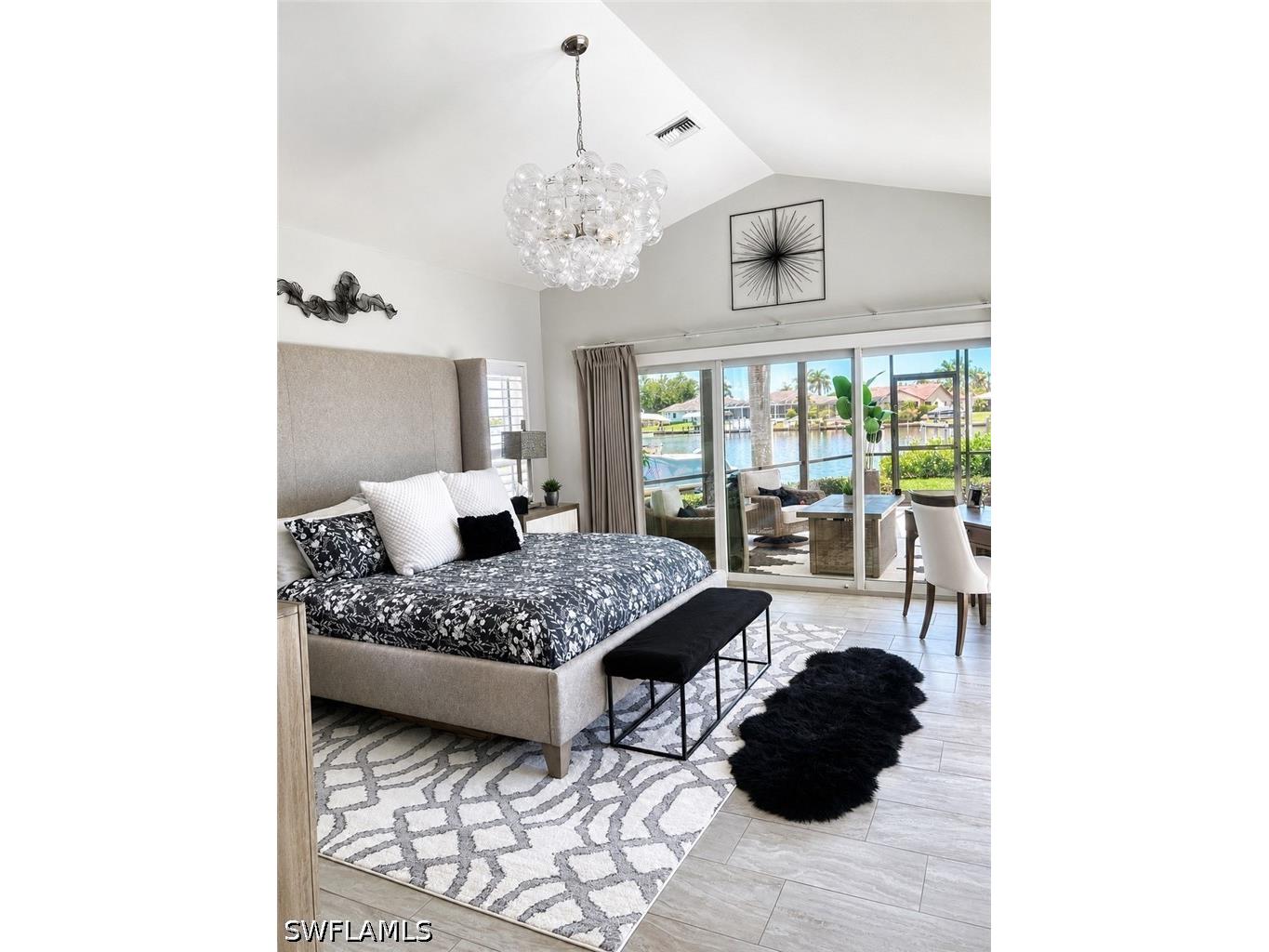 123 Newport Drive Naples FL 34114 226025012 image11