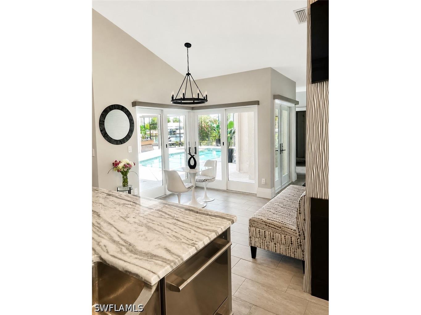 123 Newport Drive Naples FL 34114 226025012 image13