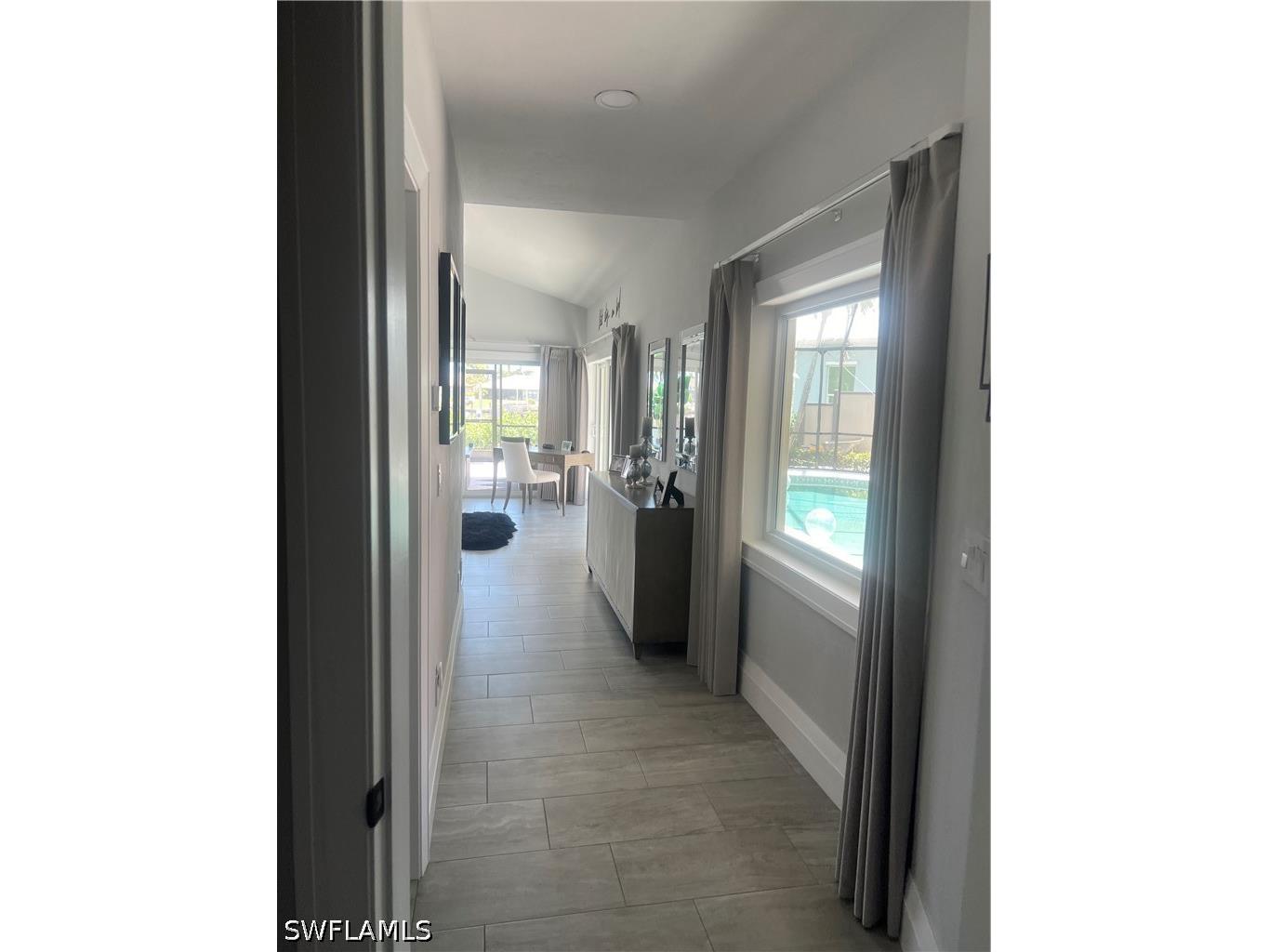 123 Newport Drive Naples FL 34114 226025012 image14