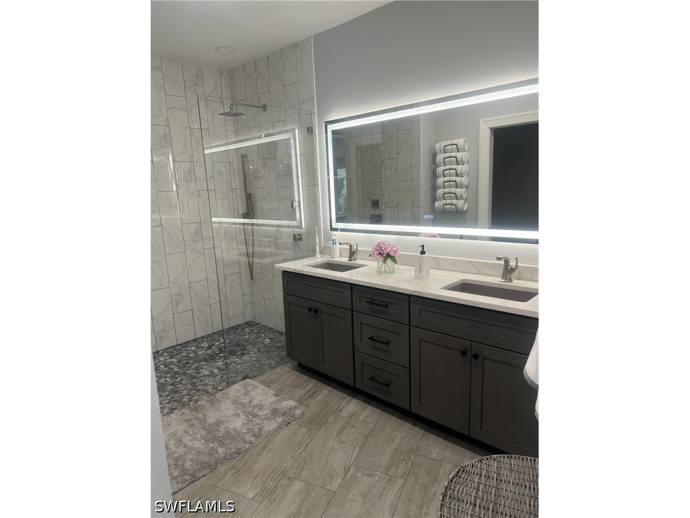 123 Newport Drive Naples FL 34114 226025012 image15