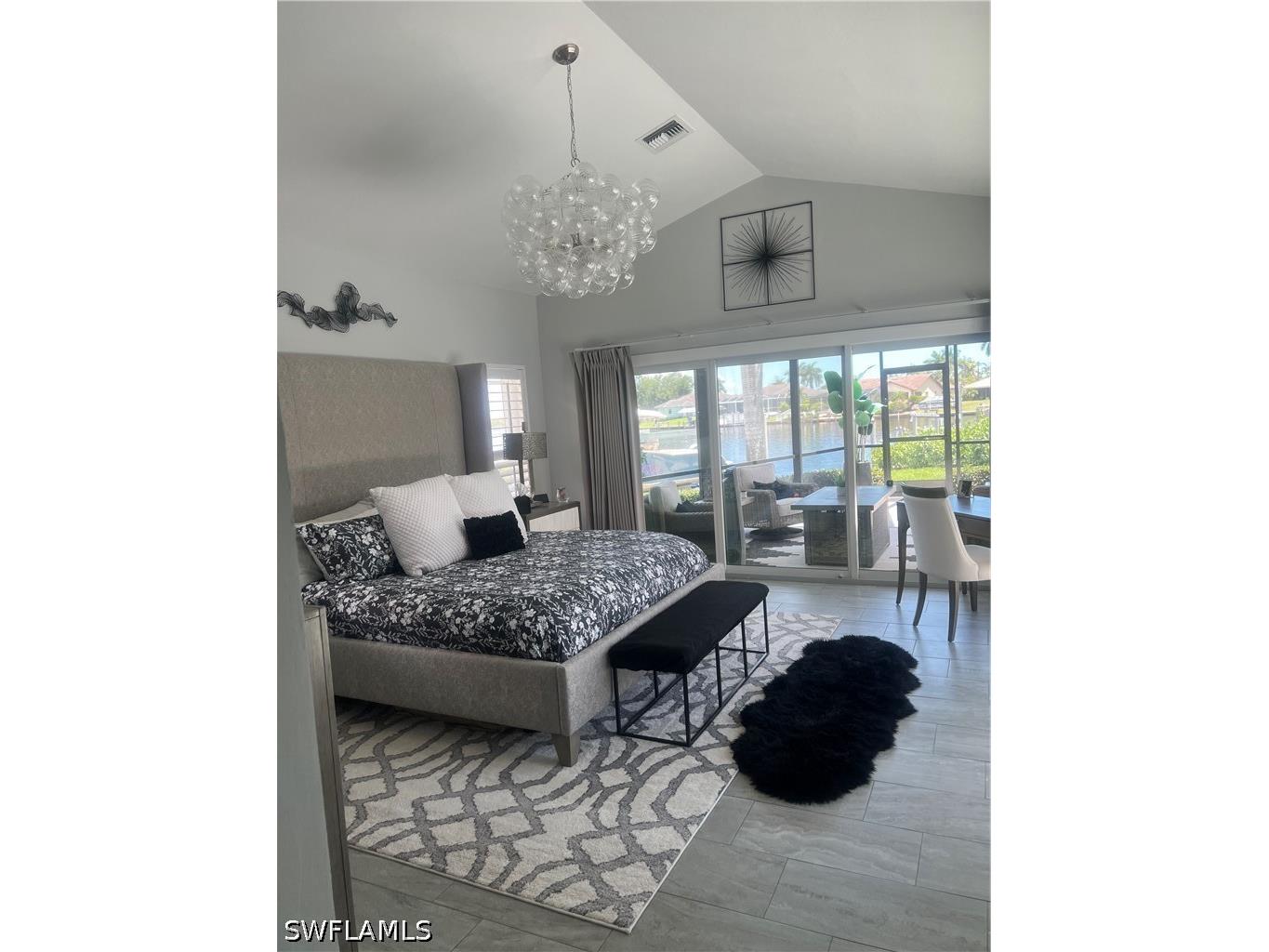 123 Newport Drive Naples FL 34114 226025012 image16