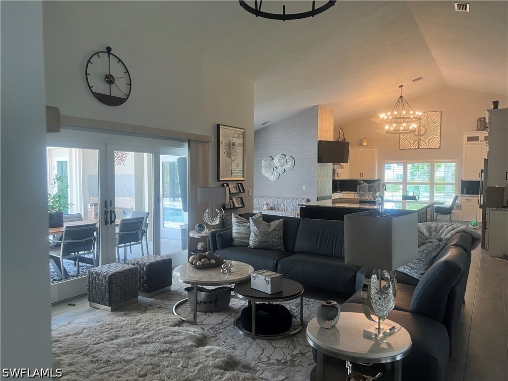 123 Newport Drive Naples FL 34114 226025012 image17