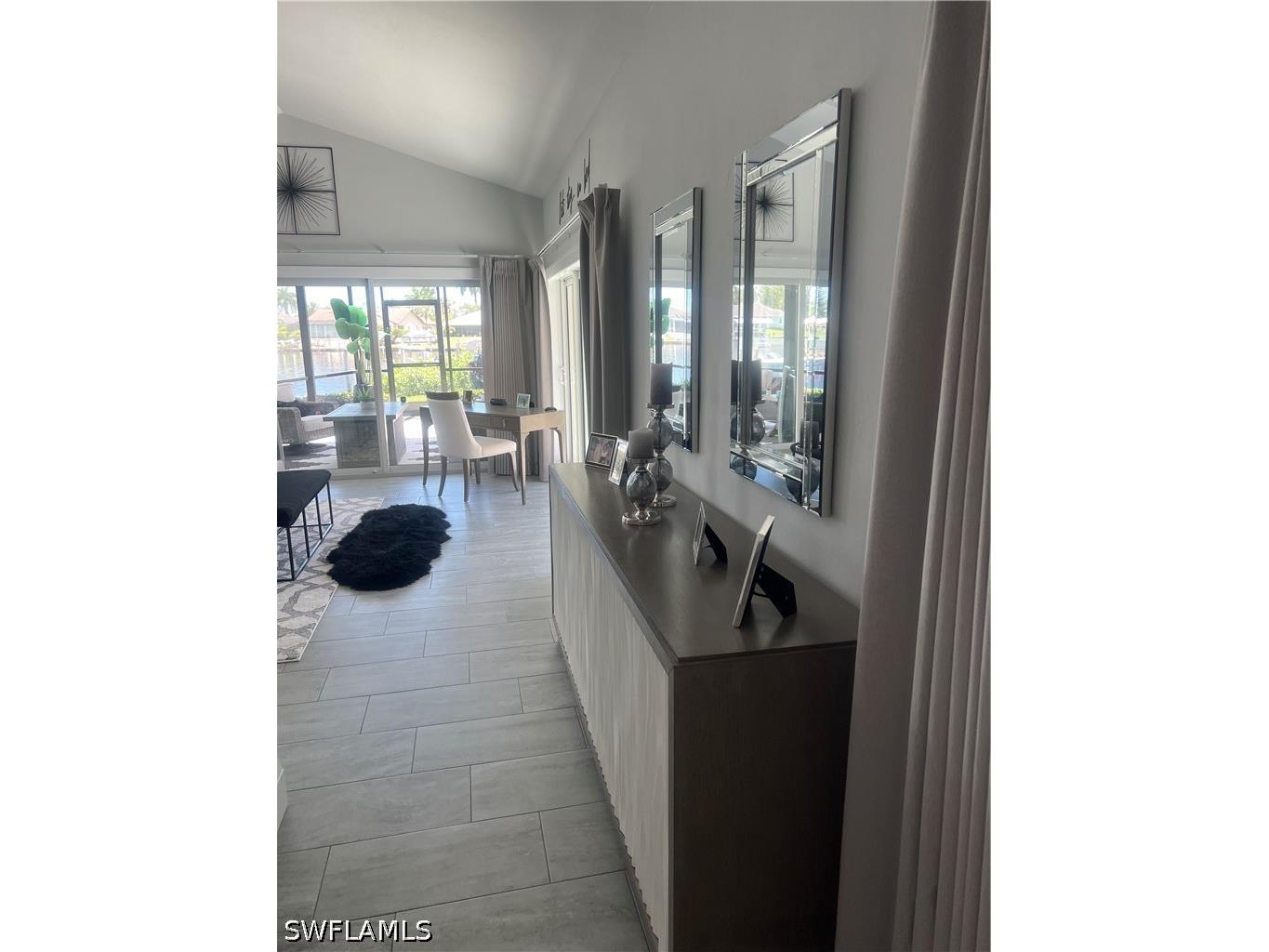 123 Newport Drive Naples FL 34114 226025012 image18