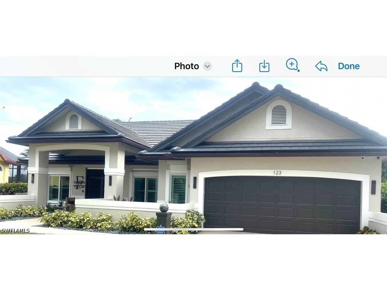 123 Newport Drive Naples FL 34114 226025012 image2