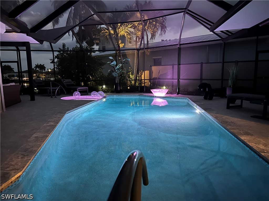 123 Newport Drive Naples FL 34114 226025012 image20