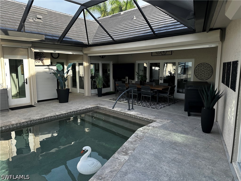 123 Newport Drive Naples FL 34114 226025012 image22