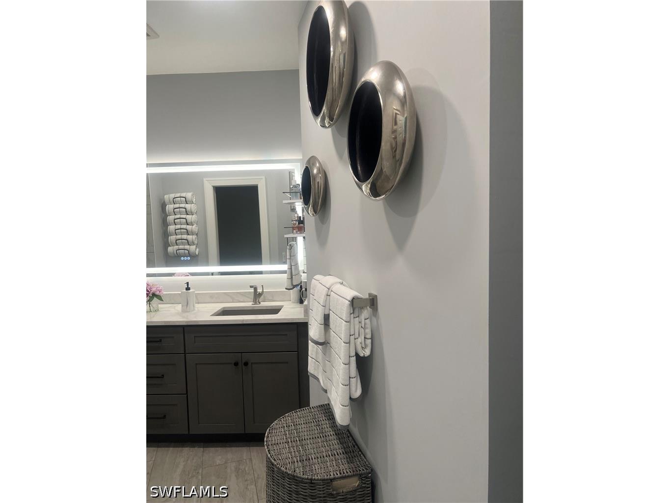 123 Newport Drive Naples FL 34114 226025012 image23