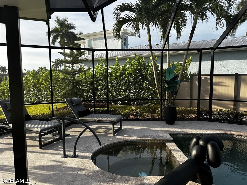 123 Newport Drive Naples FL 34114 226025012 image24