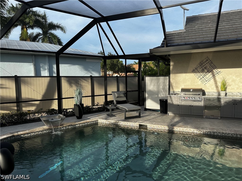 123 Newport Drive Naples FL 34114 226025012 image25