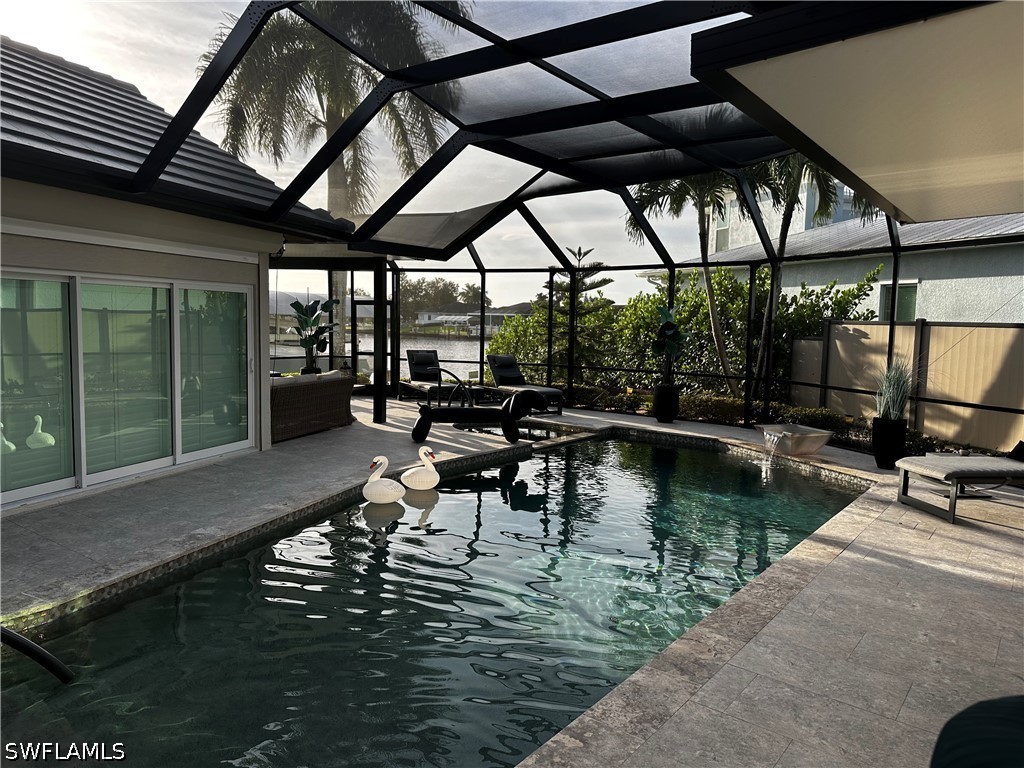 123 Newport Drive Naples FL 34114 226025012 image26