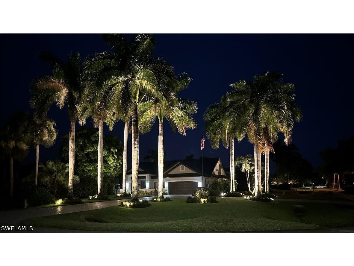 123 Newport Drive Naples FL 34114 226025012 image27