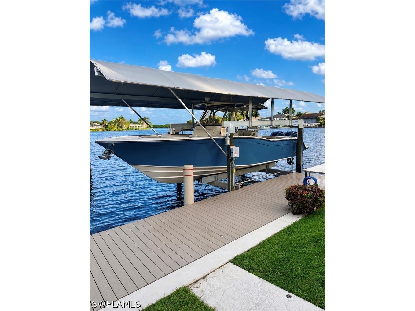 123 Newport Drive Naples FL 34114 226025012 image3