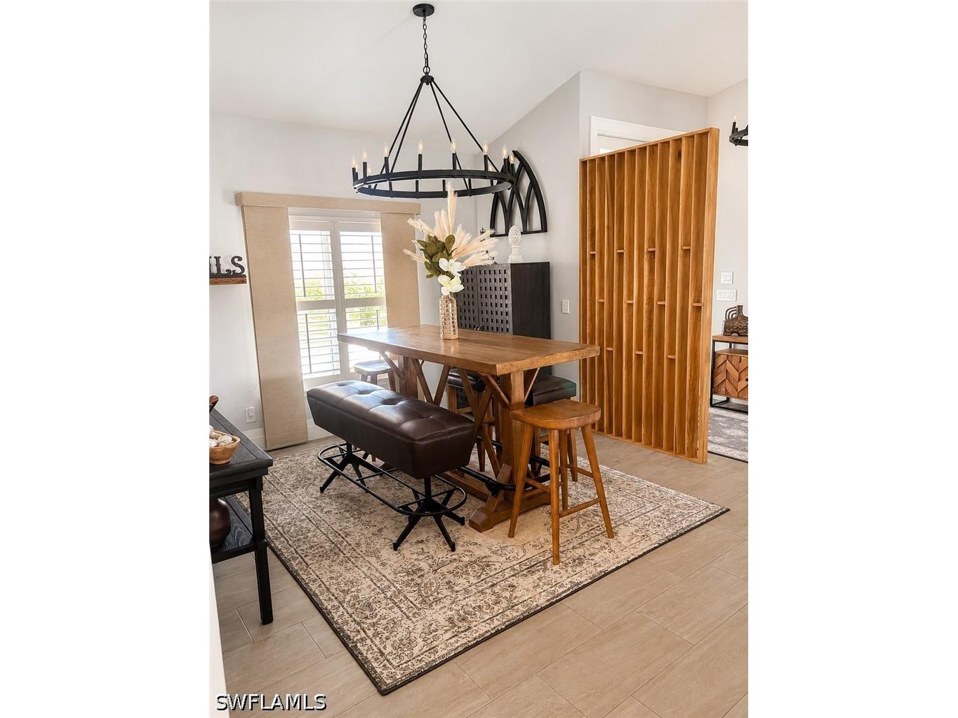 123 Newport Drive Naples FL 34114 226025012 image4