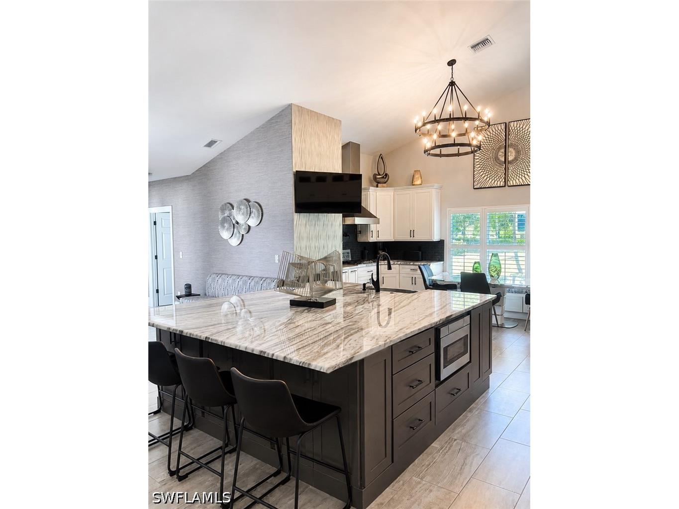 123 Newport Drive Naples FL 34114 226025012 image5