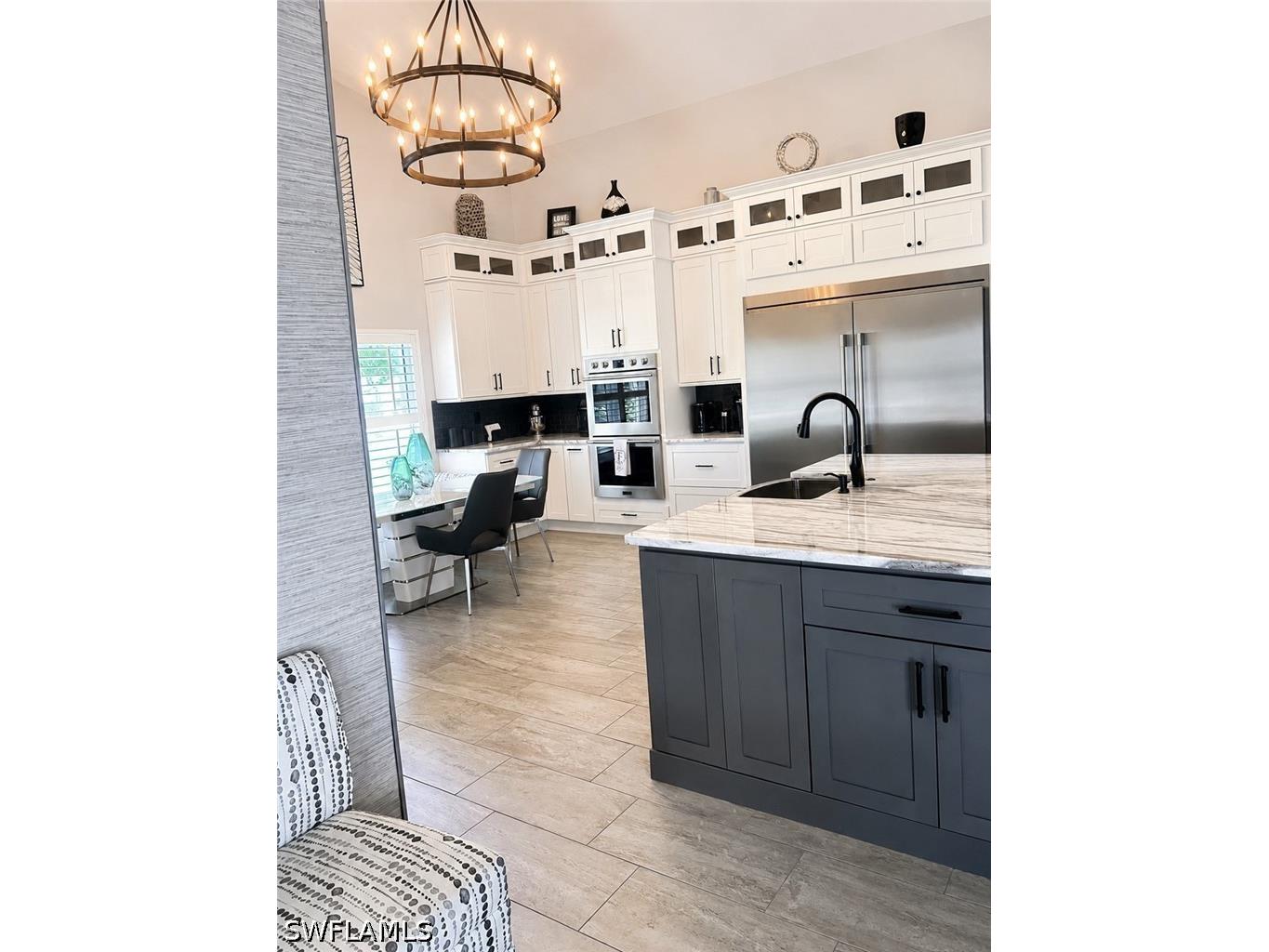 123 Newport Drive Naples FL 34114 226025012 image7