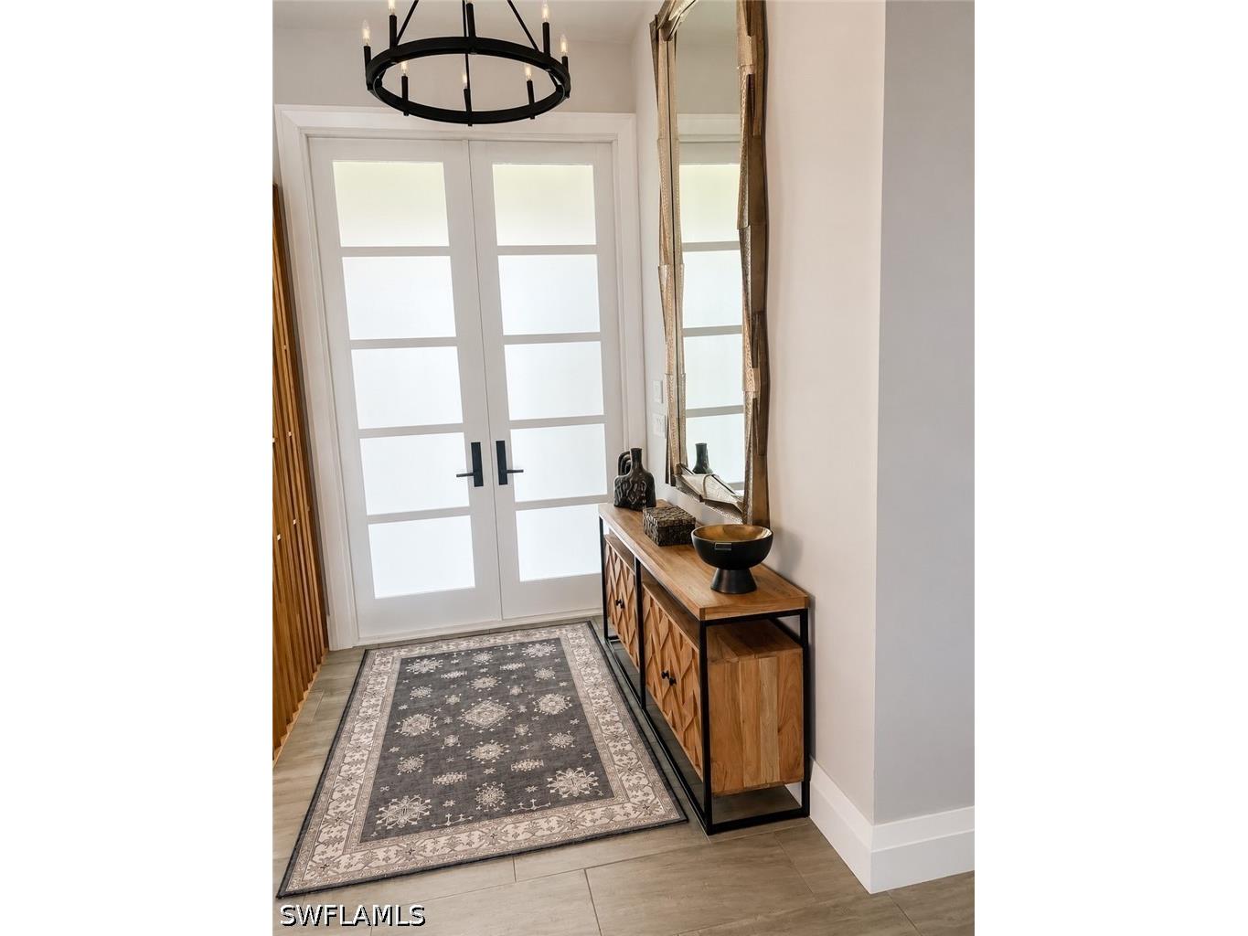 123 Newport Drive Naples FL 34114 226025012 image8