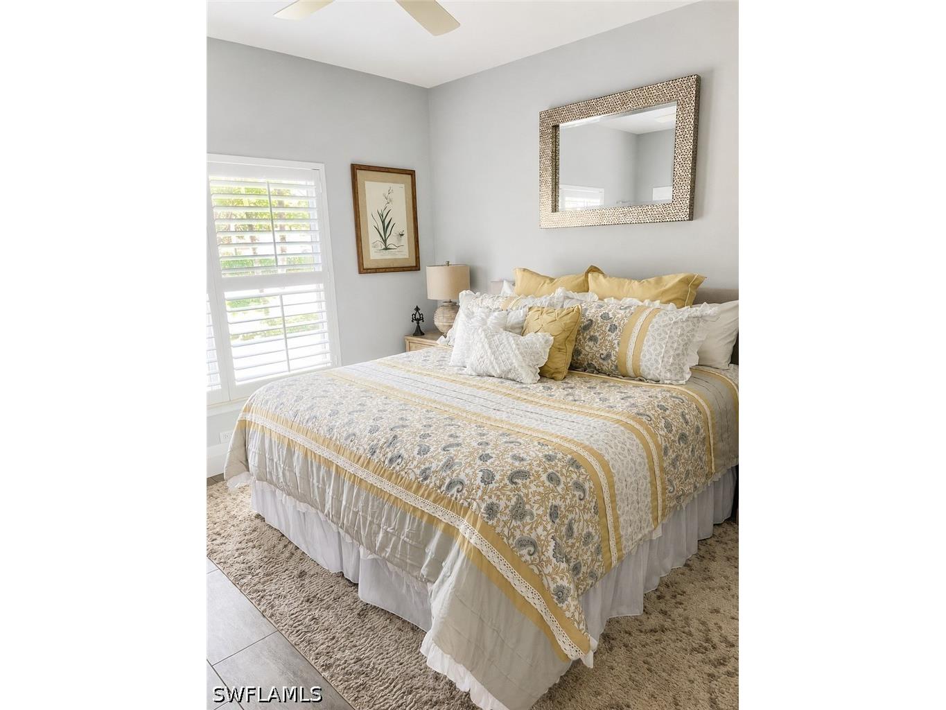 123 Newport Drive Naples FL 34114 226025012 image9