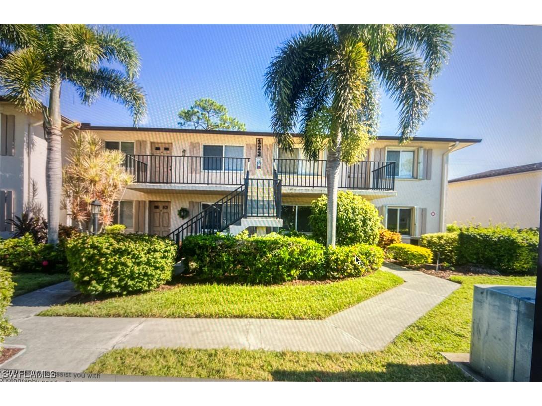 123 Palm Drive #2861 Naples FL 34112 223091490 image1