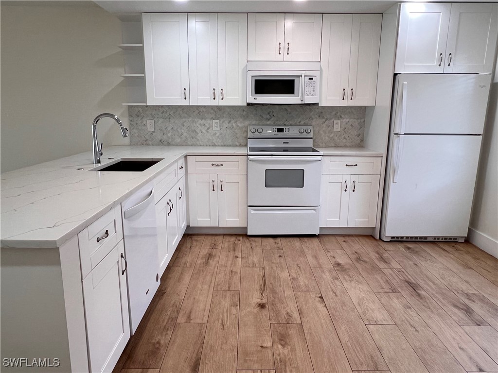 123 Palm Drive #2861 Naples FL 34112 225070072 image1