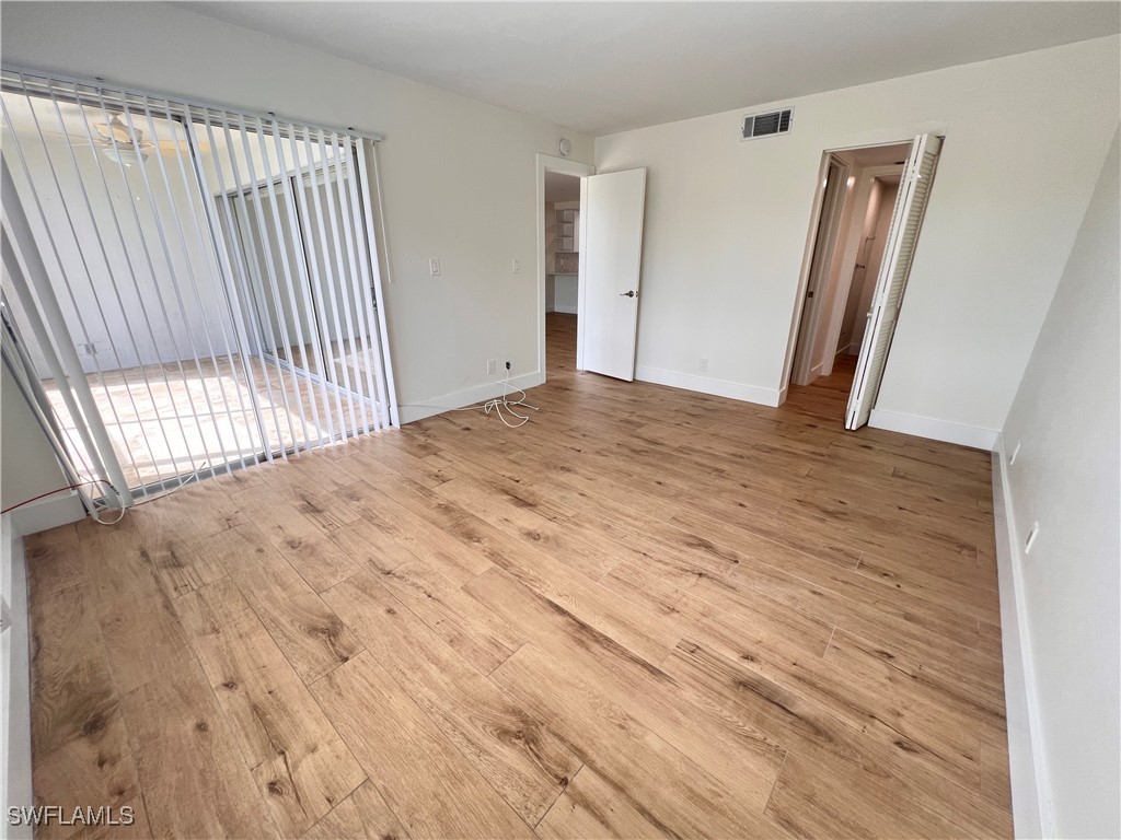 123 Palm Drive #2861 Naples FL 34112 225070072 image10