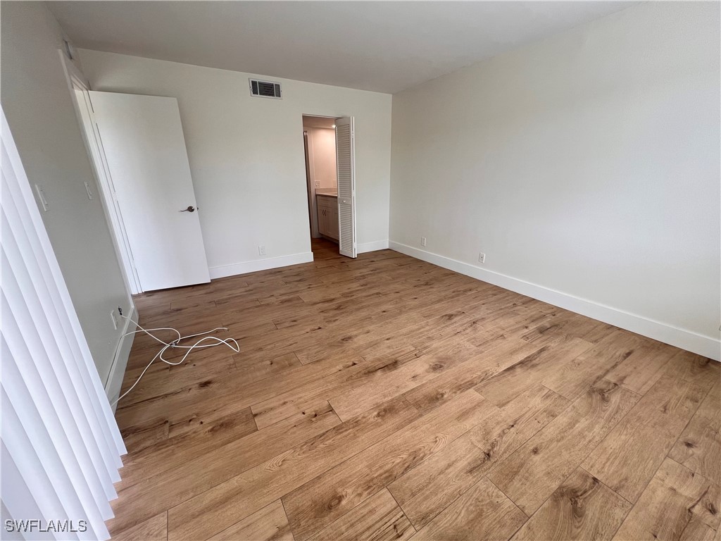 123 Palm Drive #2861 Naples FL 34112 225070072 image11