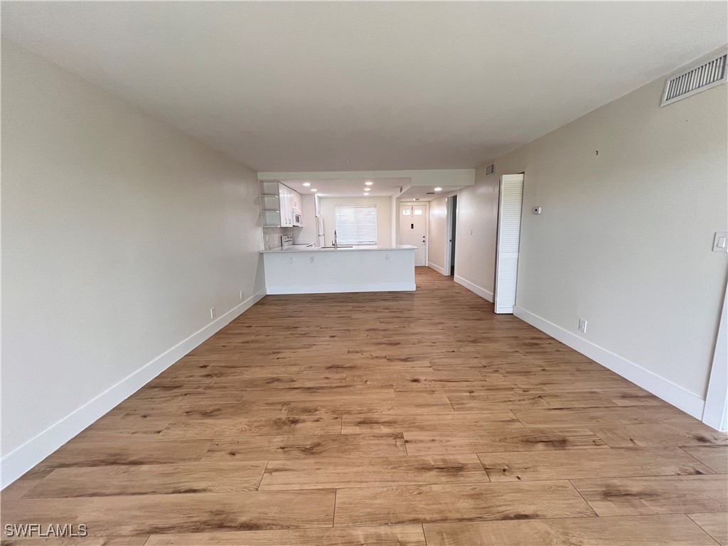 123 Palm Drive #2861 Naples FL 34112 225070072 image12