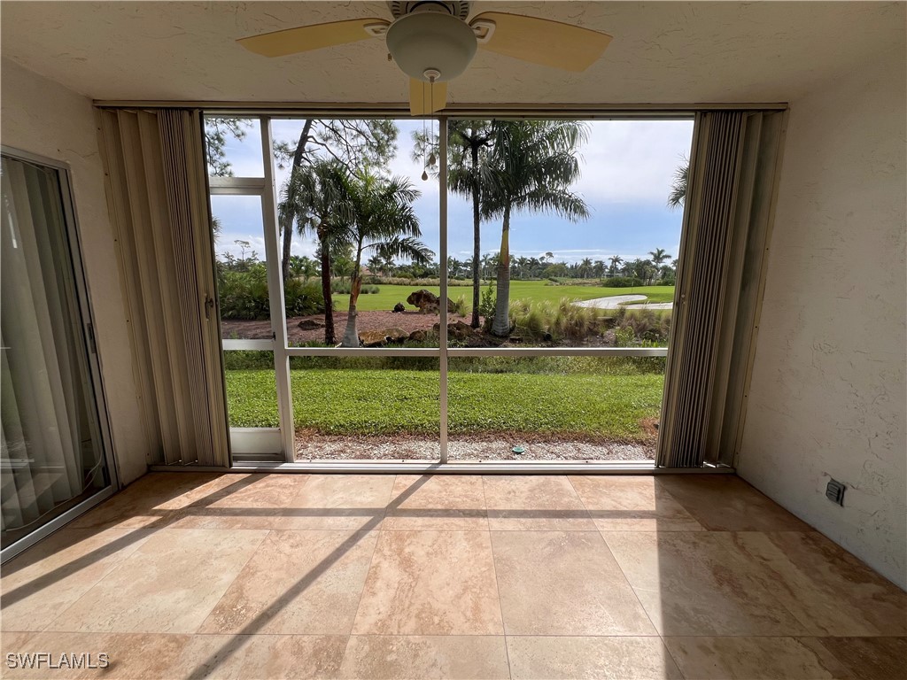 123 Palm Drive #2861 Naples FL 34112 225070072 image13