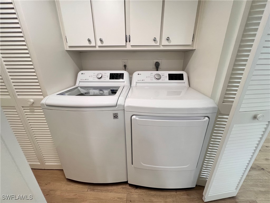 123 Palm Drive #2861 Naples FL 34112 225070072 image3