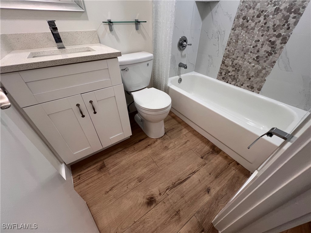 123 Palm Drive #2861 Naples FL 34112 225070072 image4