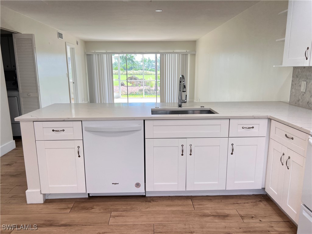 123 Palm Drive #2861 Naples FL 34112 225070072 image5