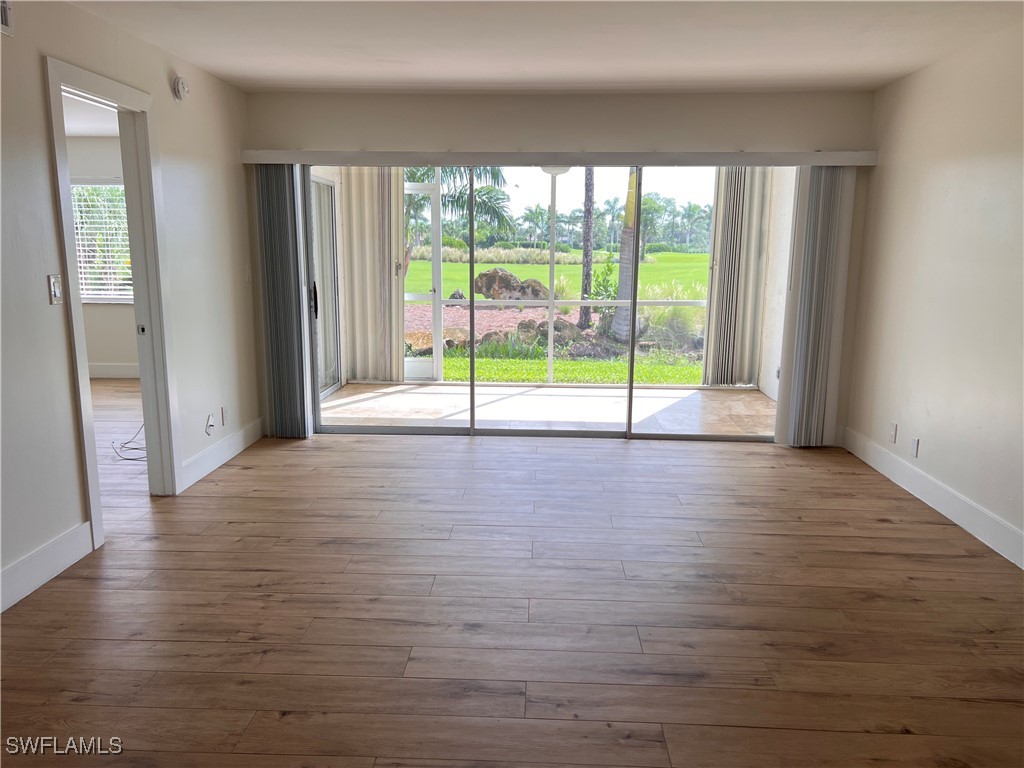 123 Palm Drive #2861 Naples FL 34112 225070072 image6