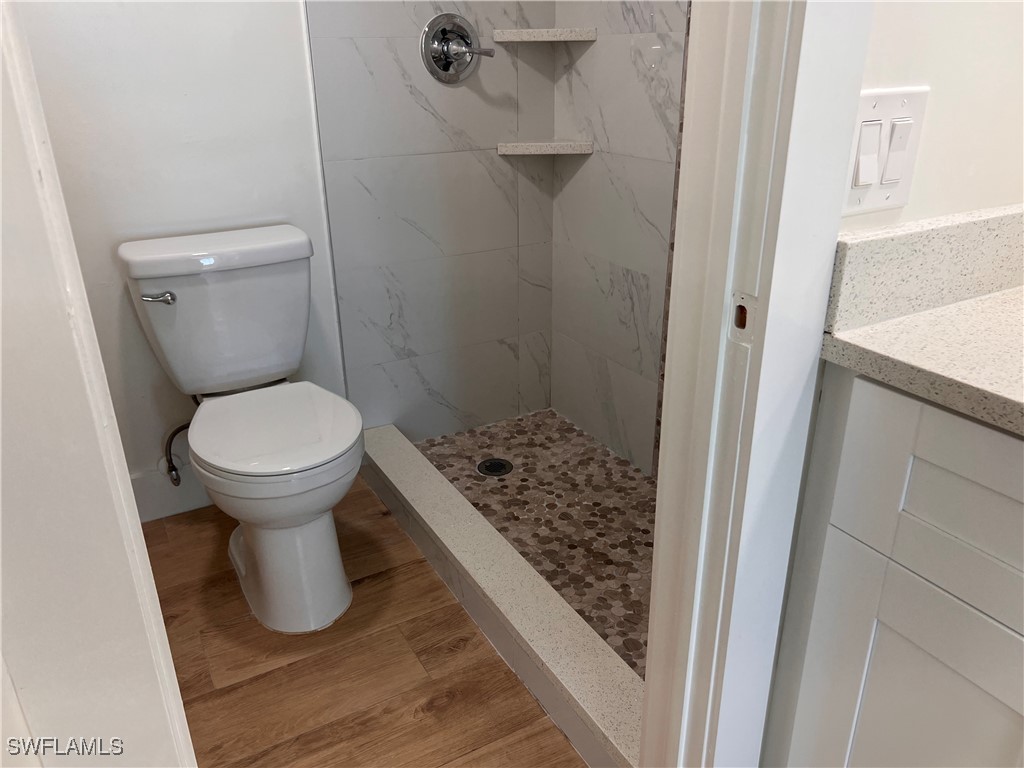 123 Palm Drive #2861 Naples FL 34112 225070072 image7