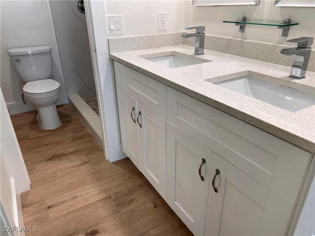 123 Palm Drive #2861 Naples FL 34112 225070072 image8