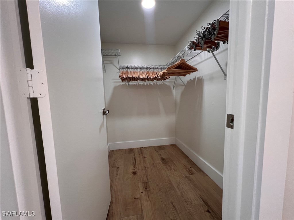 123 Palm Drive #2861 Naples FL 34112 225070072 image9