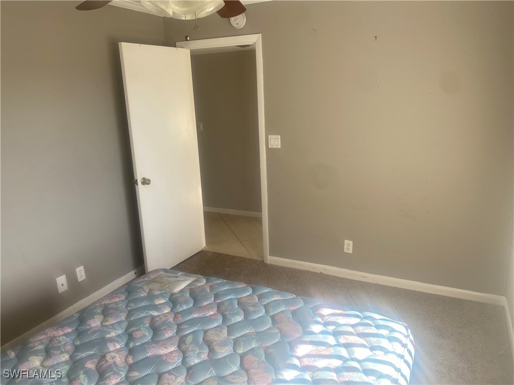 123 Palm Drive #2862 Naples FL 34112 225066045 image10