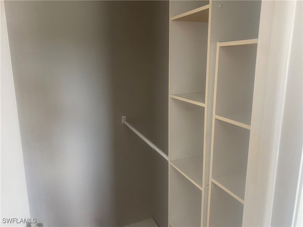 123 Palm Drive #2862 Naples FL 34112 225066045 image11